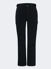 Toni Sailer Nicky Men Skiing Pant Black