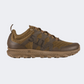 5-11 Brand Atlas Trainer Men Tactical Shoes Coyote
