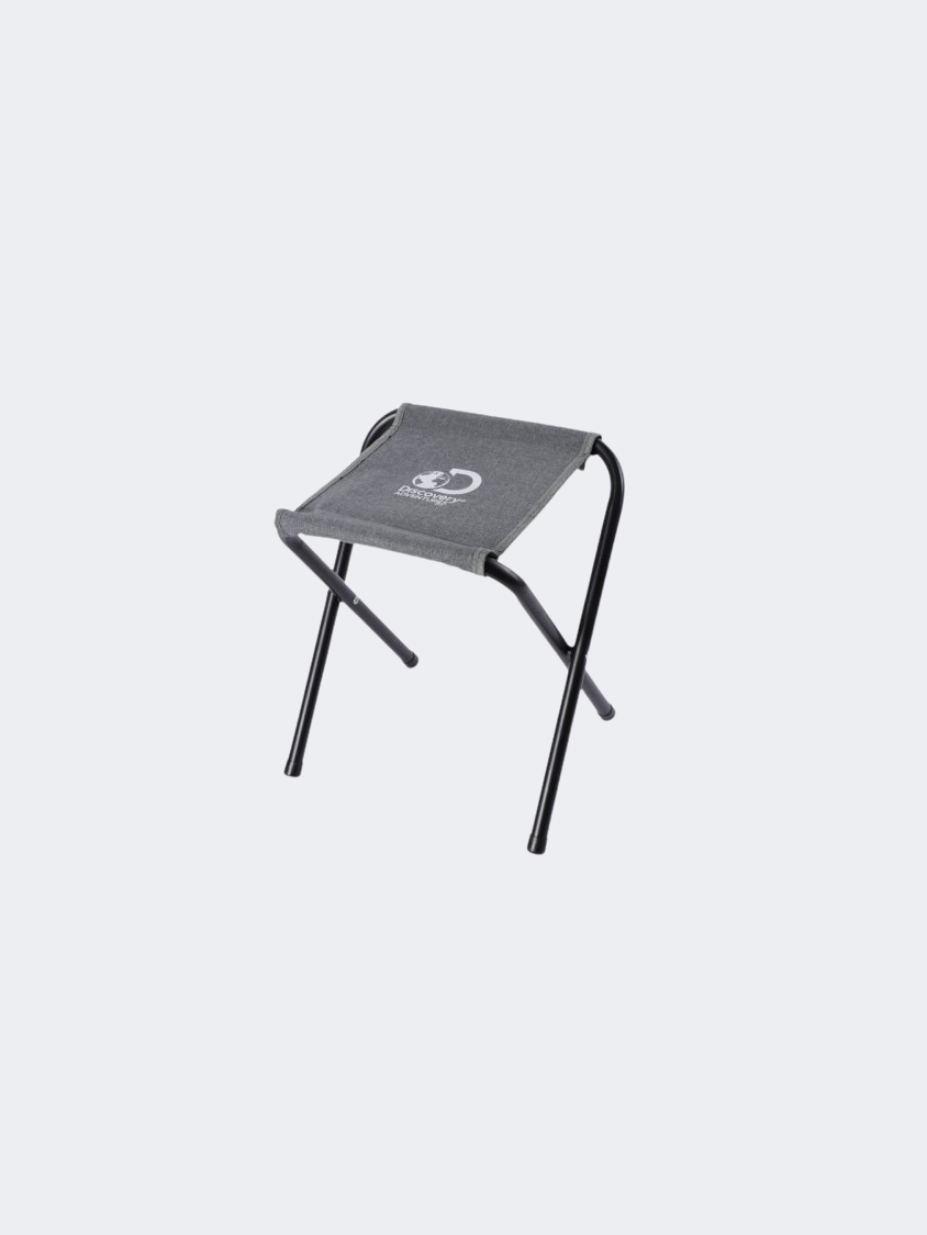 Joerex  Camping Chair Grey