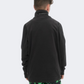 ONeill JackS Boys Skiing Long Sleeve Black Out