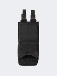 5-11 Brand Flex Flash Bang Tactical Pouches Black