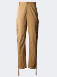 The North Face  Women Lifestyle Pant Utility Brown