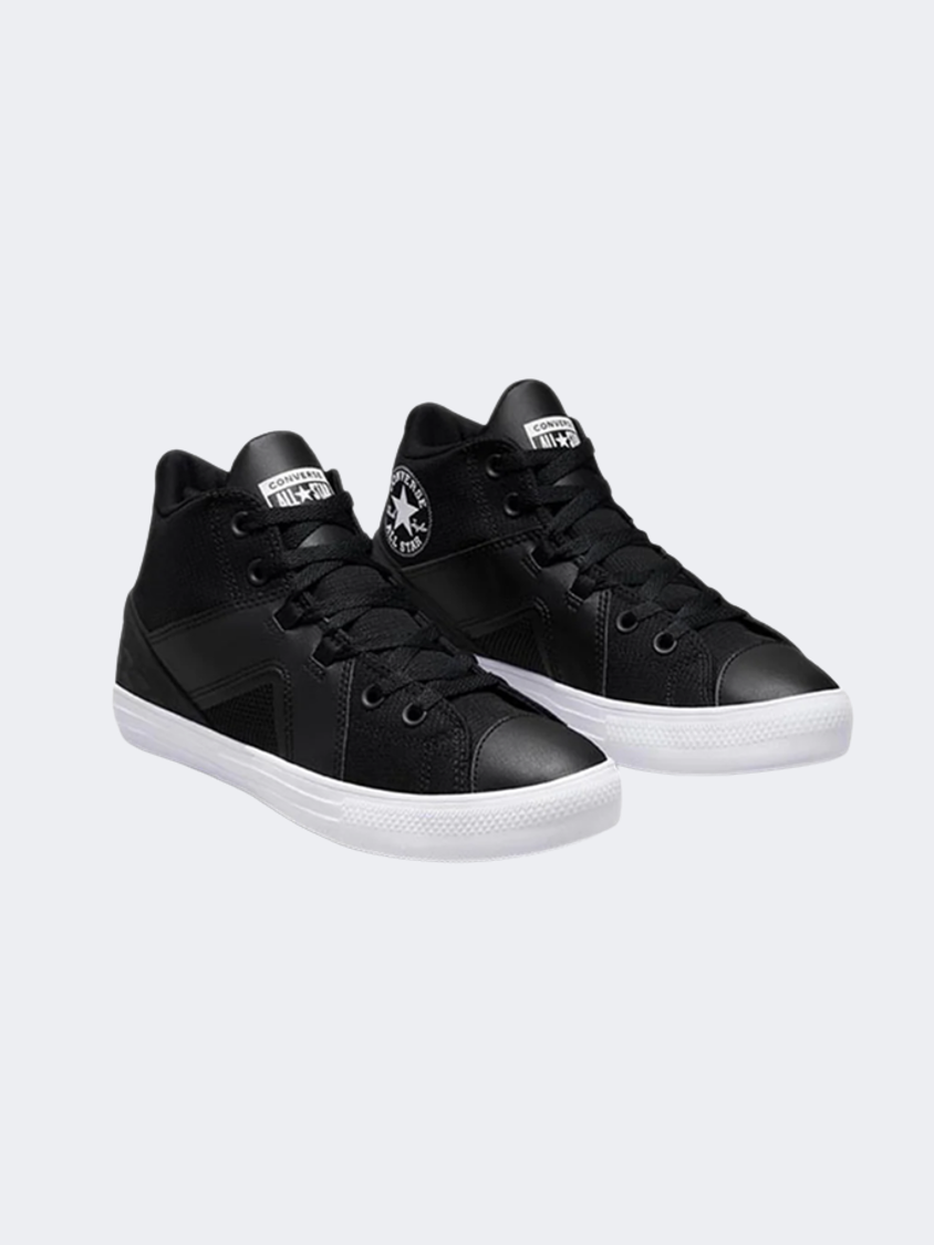 Chuck taylor ultra mid 2025 shoes