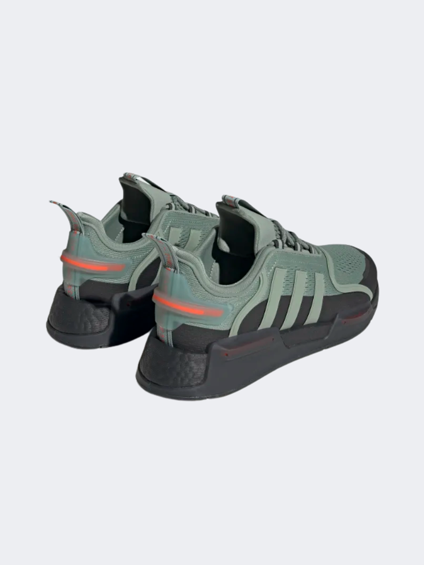 Olx adidas 2024