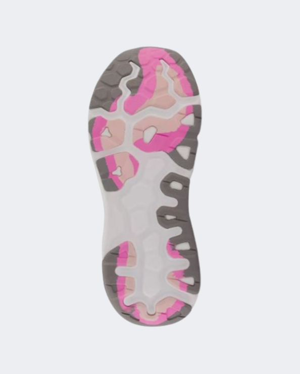 New Balance Fresh Foam More V3 Women Running Shoes Pink Haze Wmorvp3-660