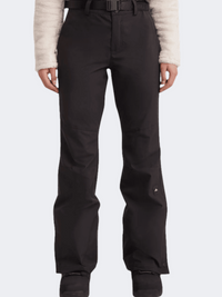 O&#39;Neill Star Slim Women Skiing Pant Black Out
