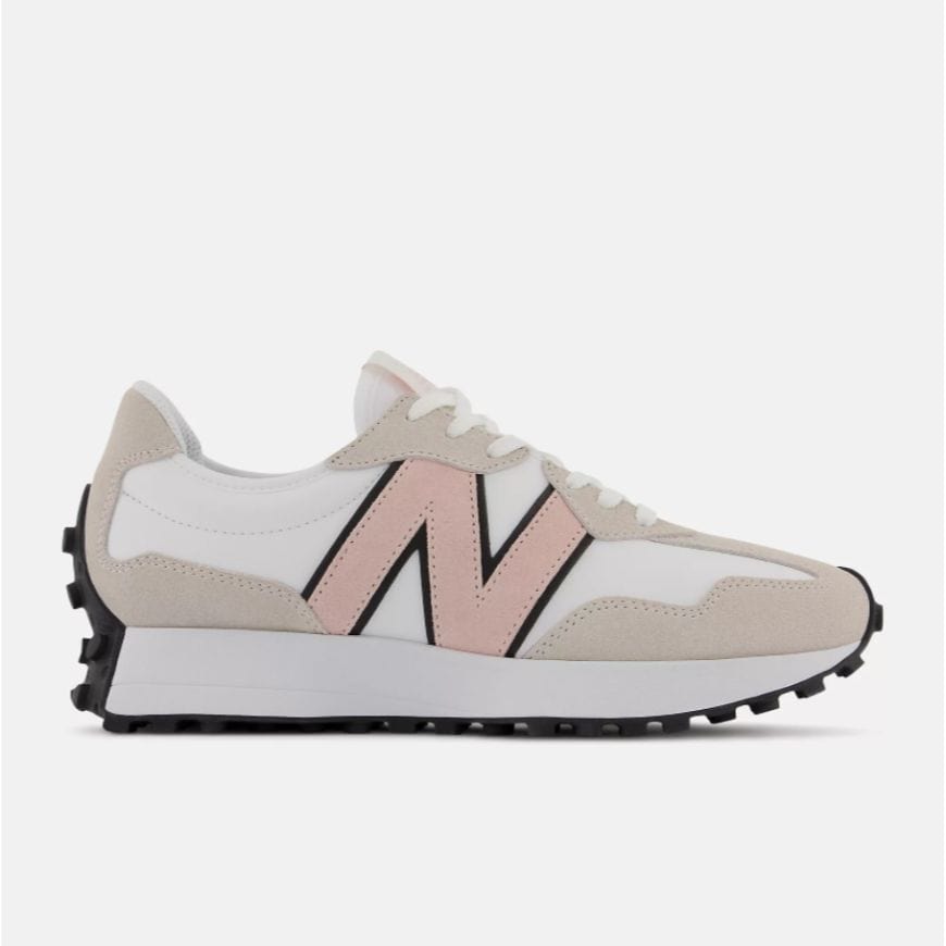 New balance womens lifestyle shoes best sale