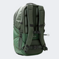 The North Face Borealis Backpack 28 L Unisex Hiking Bag Green Nf0A52Se2-371