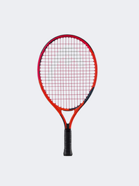 Head Radical Jr.19 Kids Tennis Racquet Orange/Black