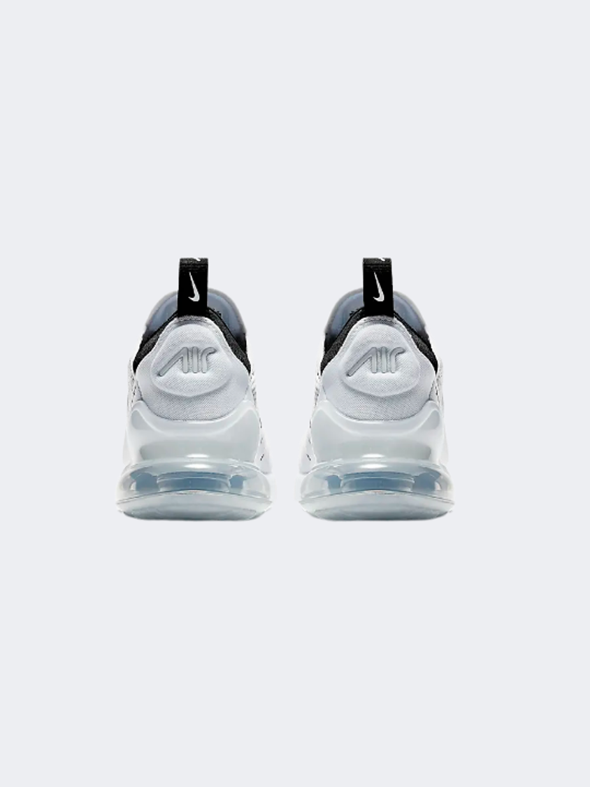 Nike air max shop 270 price in lebanon