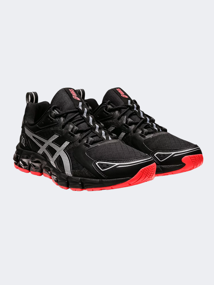 Asics lifestyle homme best sale