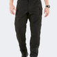 5-11 Tactical Men&#39;s Taclite Pro Pants