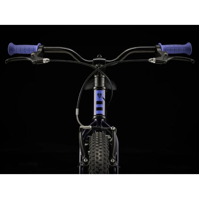 Trek Precaliber 20 Freewheel 20