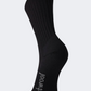 Smartwool Hike Ce Lc Unisex Hiking Sock Black