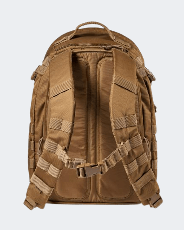 5-11 Brand Fast-Tac 24 Unisex Tactical Bag Kangaroo 56638-134