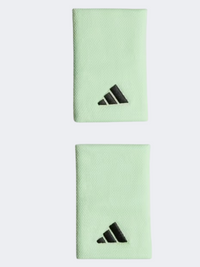 Adidas Tennis Unisex Training Band Green Spark/Black