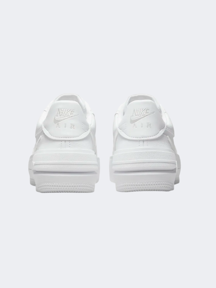 Nike air force white price in lebanon hotsell