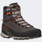 La Sportiva Tx5 Women Hiking Boots Carbon/Paprika