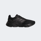 Adidas Galaxy 6 Women Running Shoes Black Gw4131