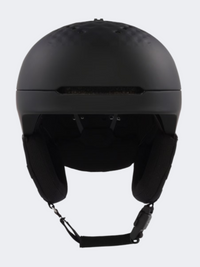 Oakley Mod3 S Unisex Skiing Protection Matte Blackout