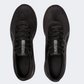 Asics Patriot 13 Men Running Shoes Black/Carrier Grey