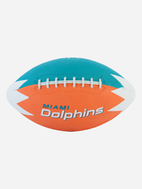 Aln Accessories Rugby Ball Fitness Ball Multicolor