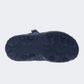 Lotto Las Rochas 1 Ps-Boys Swim Sandals Blue