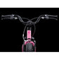 Trek Precaliber 16 Girls Biking Bike Pink