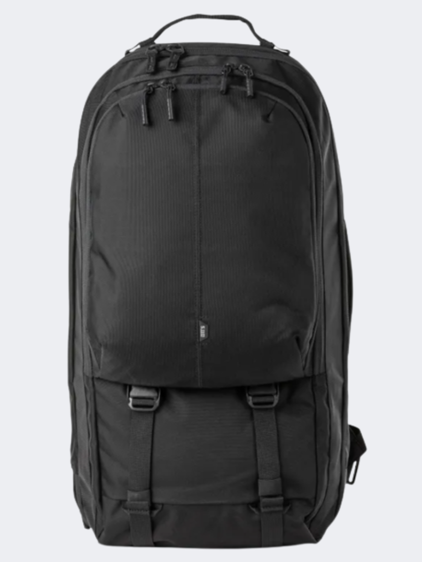 5-11 Brand Covert Carry Tactical Bag Black