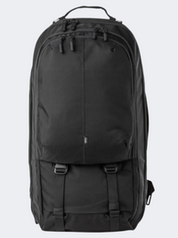 5-11 Brand Covert Carry Tactical Bag Black