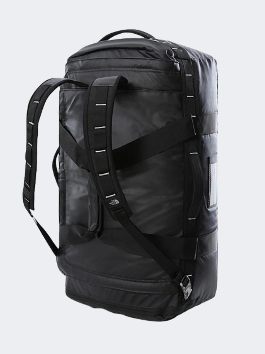 The North Face Voyager Unisex Hiking Bag Black/White