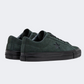 Converse One Star Pro Classic Men Lifestyle Shoes Dark Green/Grey