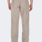 5-11 Brand Fast-Tac™ Urban Men Tactical Pant Khaki