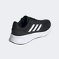Adidas Galaxy 6 Men Running Shoes Black/White