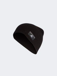 Adidas Essentials Men Training Beanie Black