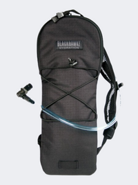 Blackhawk Tidalrvd Hydro Bag Dark Grey