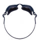 Tyr Unisex Swimming Lgspl-759 Spec Ops 2.O Polariz Navy Goggles