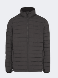 O&#39;Neill Trvlr Sry Altum Mode Men Lifestyle Jacket Raven