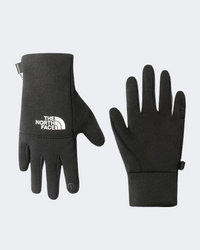 The North Face Etip Kids Lifestyle Gloves Black