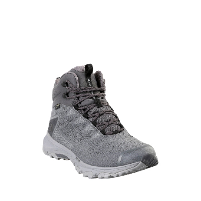 The north face ultra fp 3 deals gtx