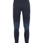 The North Face Men Skiing Nf0A3Y29-Hs5-1 M Sport Tights Urbnavy/blue