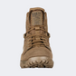 5-11 A/T 6 Men Tactical Shoes Dark Coyote