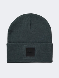 ONeill Cube Men Skiing Beanie Forest Night