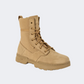 5-11 Brand Speed 4.0 8" Arid Men Tactical Boots Coyote