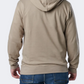 5-11 Brand Topo Legacy Men Tactical Hoody Tan