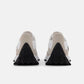 New Balance 327 Women Lifestyle Shoes White/Beige