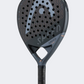 Head Speed Elite Padel Racquet Black/Grey