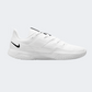 Nike Court Vapor Lite Men Tennis Shoes White/Black