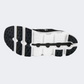 On Cloudswift 3 Women Running Shoes All/Black