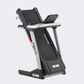 Reebok Accessories Jet 100+ Series Treadmill Fitness Black/Silver